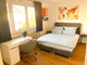 Mieszkanie do wynajęcia - Leerbachstraße Frankfurt Am Main, Niemcy, 30 m², 1716 USD (6916 PLN), NET-93848186
