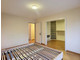 Mieszkanie do wynajęcia - Via Pinerolo Rome, Włochy, 57 m², 708 USD (2789 PLN), NET-93848285