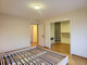 Mieszkanie do wynajęcia - Via Pinerolo Rome, Włochy, 57 m², 708 USD (2789 PLN), NET-93848285