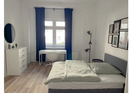 Mieszkanie do wynajęcia - Emser Straße Berlin, Niemcy, 80 m², 2493 USD (10 223 PLN), NET-93874043