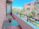 Mieszkanie do wynajęcia - Calle de Velayos Madrid, Hiszpania, 140 m², 677 USD (2729 PLN), NET-93874128