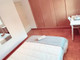 Mieszkanie do wynajęcia - Calle de Velayos Madrid, Hiszpania, 140 m², 679 USD (2734 PLN), NET-93874128