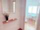 Mieszkanie do wynajęcia - Calle de Velayos Madrid, Hiszpania, 140 m², 679 USD (2734 PLN), NET-93874128