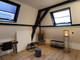 Dom do wynajęcia - Regentesselaan The Hague, Holandia, 201 m², 1087 USD (4338 PLN), NET-93874179