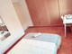 Mieszkanie do wynajęcia - Calle de Velayos Madrid, Hiszpania, 140 m², 652 USD (2642 PLN), NET-93874198