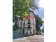 Mieszkanie do wynajęcia - Avenue Henri Jaspar Saint-Gilles, Belgia, 45 m², 1702 USD (6536 PLN), NET-93899190