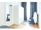 Mieszkanie do wynajęcia - Johannitergasse Vienna, Austria, 51 m², 1393 USD (5557 PLN), NET-93899202