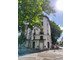 Mieszkanie do wynajęcia - Avenue Henri Jaspar Saint-Gilles, Belgia, 45 m², 1812 USD (6958 PLN), NET-93899301