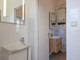 Mieszkanie do wynajęcia - Untere Augartenstraße Vienna, Austria, 110 m², 3207 USD (12 636 PLN), NET-93899322