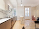 Mieszkanie do wynajęcia - Via Achille Maiocchi Milan, Włochy, 75 m², 2651 USD (10 682 PLN), NET-93899334