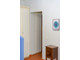 Mieszkanie do wynajęcia - Via dei Vanni Florence, Włochy, 50 m², 2680 USD (10 801 PLN), NET-93899341