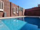 Mieszkanie do wynajęcia - Carrer de Carreras i Candi Barcelona, Hiszpania, 130 m², 1187 USD (4784 PLN), NET-93925369