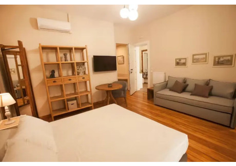 Mieszkanie do wynajęcia - Alkimachou Athens, Grecja, 50 m², 1146 USD (4699 PLN), NET-93925373