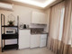 Mieszkanie do wynajęcia - Alkimachou Athens, Grecja, 35 m², 1094 USD (4474 PLN), NET-93925382