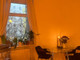 Mieszkanie do wynajęcia - Thaerstraße Berlin, Niemcy, 55 m², 2709 USD (10 675 PLN), NET-93925427