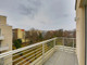 Mieszkanie do wynajęcia - Nazarethkirchstraße Berlin, Niemcy, 73 m², 858 USD (3458 PLN), NET-93948964