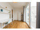 Mieszkanie do wynajęcia - Nazarethkirchstraße Berlin, Niemcy, 73 m², 857 USD (3455 PLN), NET-93948964