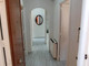 Mieszkanie do wynajęcia - Calle de Ofelia Nieto Madrid, Hiszpania, 80 m², 559 USD (2252 PLN), NET-93950302
