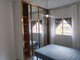 Mieszkanie do wynajęcia - Calle de Ofelia Nieto Madrid, Hiszpania, 80 m², 523 USD (2060 PLN), NET-93950317