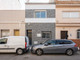 Mieszkanie do wynajęcia - Calle Altamira Málaga, Hiszpania, 60 m², 2714 USD (10 695 PLN), NET-93950603