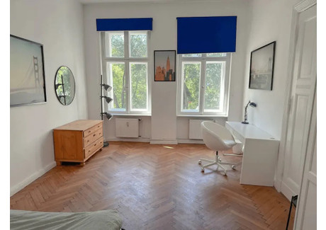 Mieszkanie do wynajęcia - Paul-Lincke-Ufer Berlin, Niemcy, 100 m², 3403 USD (14 124 PLN), NET-93978716