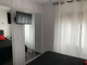 Mieszkanie do wynajęcia - Carrer de Llull Barcelona, Hiszpania, 68 m², 2019 USD (8096 PLN), NET-93994261