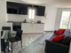 Mieszkanie do wynajęcia - Carrer de Llull Barcelona, Hiszpania, 68 m², 2015 USD (7939 PLN), NET-93994261