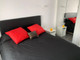 Mieszkanie do wynajęcia - Carrer de Llull Barcelona, Hiszpania, 68 m², 2015 USD (7939 PLN), NET-93994261