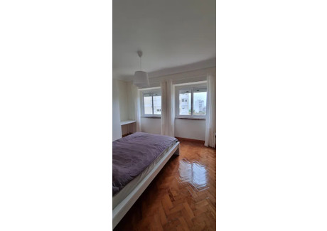 Mieszkanie do wynajęcia - Rua Braamcamp Freire Lisbon, Portugalia, 65 m², 1002 USD (4098 PLN), NET-93994826