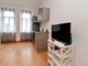 Mieszkanie do wynajęcia - Sigmundstadl Graz, Austria, 55 m², 1595 USD (6283 PLN), NET-93995160