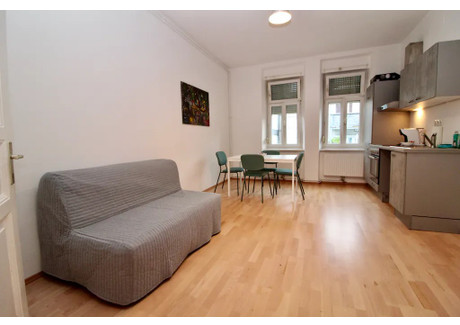 Mieszkanie do wynajęcia - Sigmundstadl Graz, Austria, 55 m², 1642 USD (6306 PLN), NET-93995160