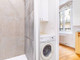 Mieszkanie do wynajęcia - Rue des Fossés Saint-Marcel Paris, Francja, 42 m², 2926 USD (11 791 PLN), NET-93995193