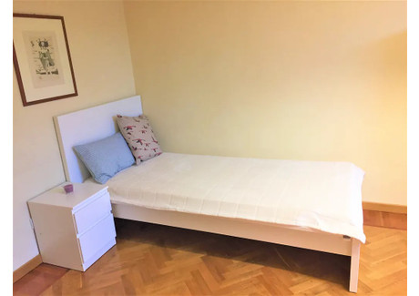 Mieszkanie do wynajęcia - Via Castelfidardo Florence, Włochy, 200 m², 779 USD (3195 PLN), NET-93993916