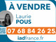 Dom na sprzedaż - Saint-Paul-De-Fenouillet, Francja, 175 m², 138 649 USD (553 208 PLN), NET-94426277