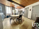 Dom na sprzedaż - Opoul Perillos, Francja, 80 m², 90 283 USD (360 228 PLN), NET-97050837