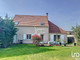 Dom na sprzedaż - Cergy, Francja, 138 m², 603 132 USD (2 442 684 PLN), NET-94057280