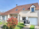 Dom na sprzedaż - Cergy, Francja, 138 m², 603 132 USD (2 442 684 PLN), NET-94057280