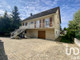 Dom na sprzedaż - Saint-Leu-La-Foret, Francja, 160 m², 627 398 USD (2 566 056 PLN), NET-98442845