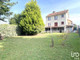 Dom na sprzedaż - Saint-Leu-La-Foret, Francja, 130 m², 478 838 USD (1 886 624 PLN), NET-92911187