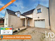 Dom na sprzedaż - Villemanoche, Francja, 105 m², 205 708 USD (833 119 PLN), NET-95379996