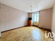 Dom na sprzedaż - Saint-Gilles, Francja, 100 m², 252 721 USD (1 015 939 PLN), NET-98517919