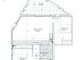 Mieszkanie na sprzedaż - Montpellier, Francja, 65 m², 443 088 USD (1 745 767 PLN), NET-86823228