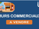 Komercyjne na sprzedaż - La Grande-Motte, Francja, 80 m², 816 775 USD (3 291 605 PLN), NET-98023385