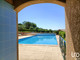 Dom na sprzedaż - Saint Martin D'ardeche, Francja, 35 m², 165 455 USD (635 347 PLN), NET-96656664