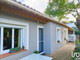 Dom na sprzedaż - Saint-Julien-De-Peyrolas, Francja, 75 m², 212 017 USD (845 947 PLN), NET-93173964