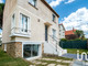 Dom na sprzedaż - Vaires-Sur-Marne, Francja, 146 m², 535 060 USD (2 177 696 PLN), NET-99071983