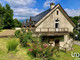Dom na sprzedaż - Beaucens, Francja, 220 m², 351 928 USD (1 418 269 PLN), NET-90576748