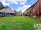 Dom na sprzedaż - Chevaigné-Du-Maine, Francja, 169 m², 156 140 USD (615 190 PLN), NET-95511893