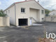 Dom na sprzedaż - Cholet, Francja, 114 m², 266 201 USD (1 048 831 PLN), NET-91512176