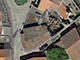 Dom na sprzedaż - Cativelos Gouveia, Portugalia, 222,5 m², 37 917 USD (149 393 PLN), NET-73034397